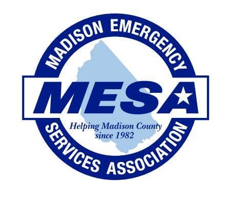 MESA - Madison Emergency Services Association