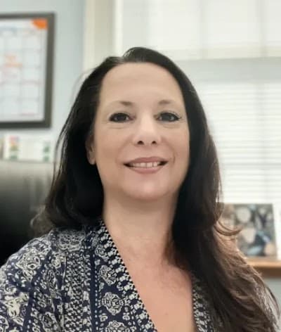 Celene Pumphrey