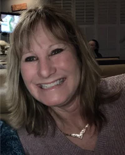 Robin Sweely