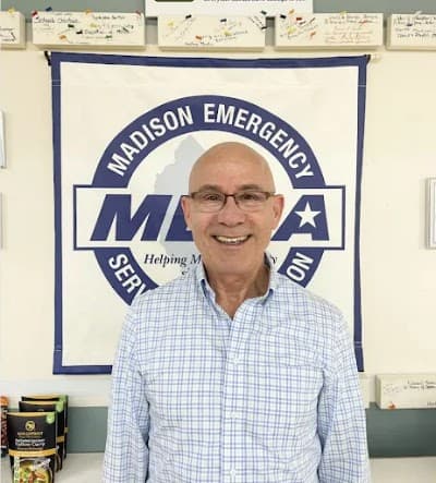 Jim Duszynski