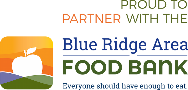 Blue Ridge Area Food Bank